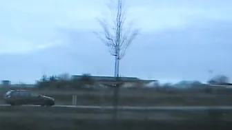 Popp-Sylvie 04 March 2020