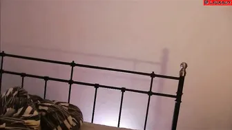 EvaLopezzz online show January 2020