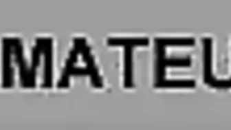 EvaLopezzz Cute whore