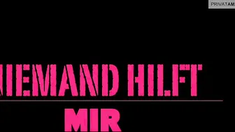 MISSMIA Graceful bitch