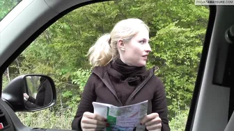 MISSMIA Graceful bitch