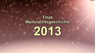 Dirty-Tina moaning vagina