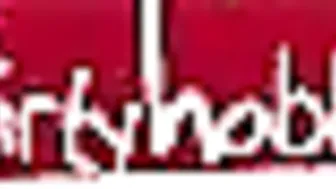 Eve-Deluxe adorable  cam girl  pulls clit