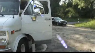 FickenBitte Amazing trash