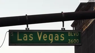 Fitness-Maus myfreecams January 2020