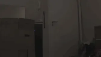 FickenBitte Chic chick