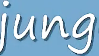 CologneClaudi charming sluts get naked on camera