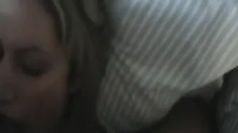 BitchNr1 online show January 2020