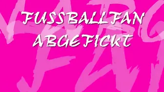 Eve-Deluxe Restless girl