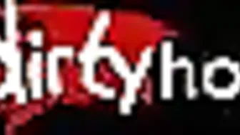 MilaElaine Desired Swell