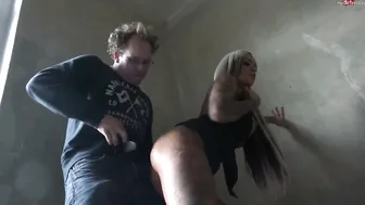 MilaElaine Desired Swell