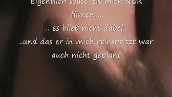 Dirty-Tina gorgeous teen showing off natural boobs