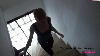 LanaLoud online show January 2020