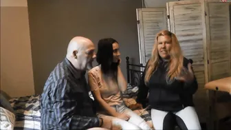 Egon-Kowalski 01 April 2020