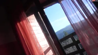 Lana-Giselle Cute bitch