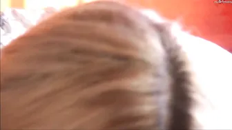 Lana-Giselle Cute bitch