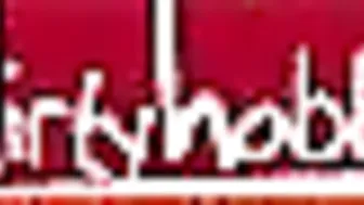 Eve-Deluxe hot bitch fucks herself with a phallus