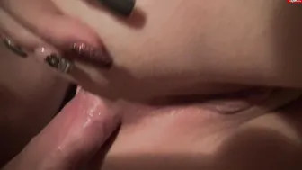 CaroCream Hot lady