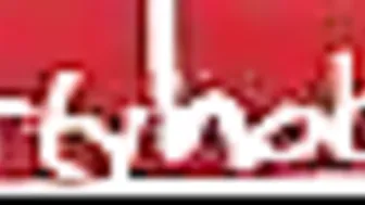 JungesfetischpaarNRW seductive blonde fucks sex toys