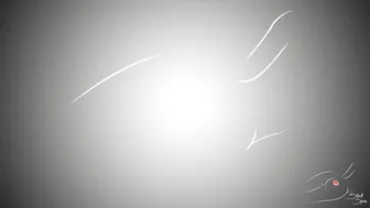 BlackSophie Ardent student