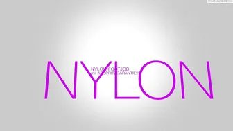 MISSMIA hot slut fucking fucking bitchy