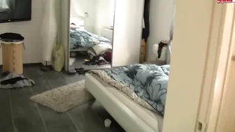 Bibixxx Red courtesan