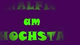 BitchNr1 chaturbate January 2020