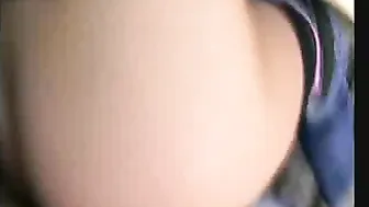 BitchNr1 chaturbate January 2020