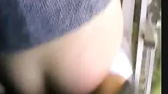 BitchNr1 chaturbate January 2020