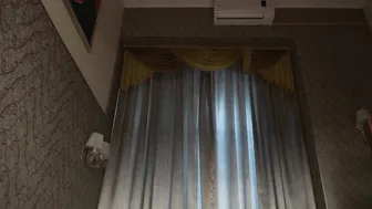 LitaPhoenix clockwork whore squeezes cap