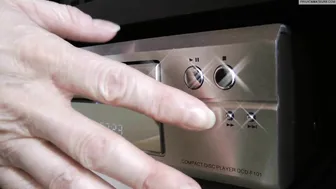 Dirty-Tina 06 january 2020