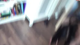 JungesfetischpaarNRW amazing bitch fucks juicy holes