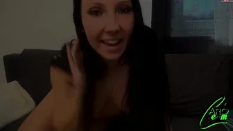 CaroCream ends only with cancer