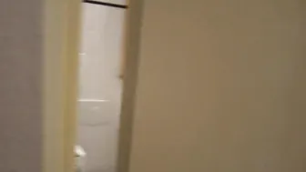 LanaLoud Young prankster