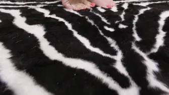 LitaPhoenix 15 April 2020