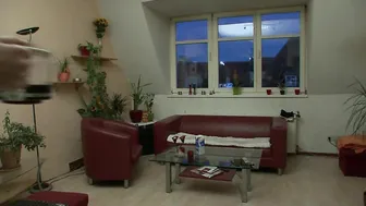 FickenBitte Seductive hottie