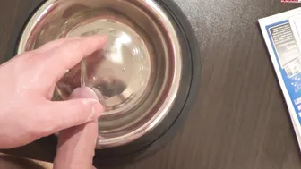 JungesfetischpaarNRW The obstinate priestess