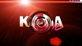 Kada-Love 1 January 2020