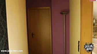 Julia-Herz chaturbate January 2020