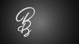 Blanche online show January 2020