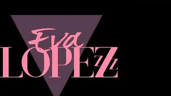EvaLopezzz lush whore