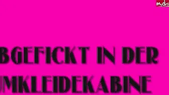 Eve-Deluxe naughty skin posing in lingerie