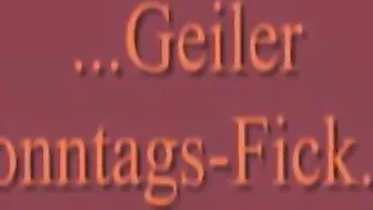 Dirty-Tina cool babe with big tits