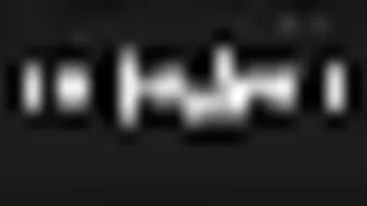 FickenBitte elegant  cam girl  engaged in lustful caresses