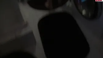 CaraCum cheeky mother