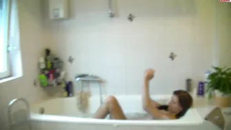 Bibixxx Adorable girl