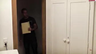 Ashlee-Cox 04 April 2020