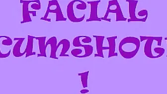 BitchNr1 Wonderful curvy