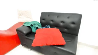 secretparty_ slut fucks bear