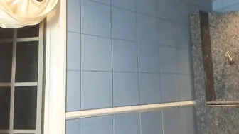 shanehall Skinny slut